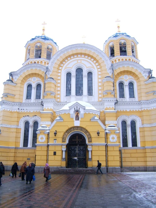 katedralnichramsv.Vladimira.jpg